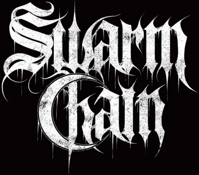 logo Swarm Chain